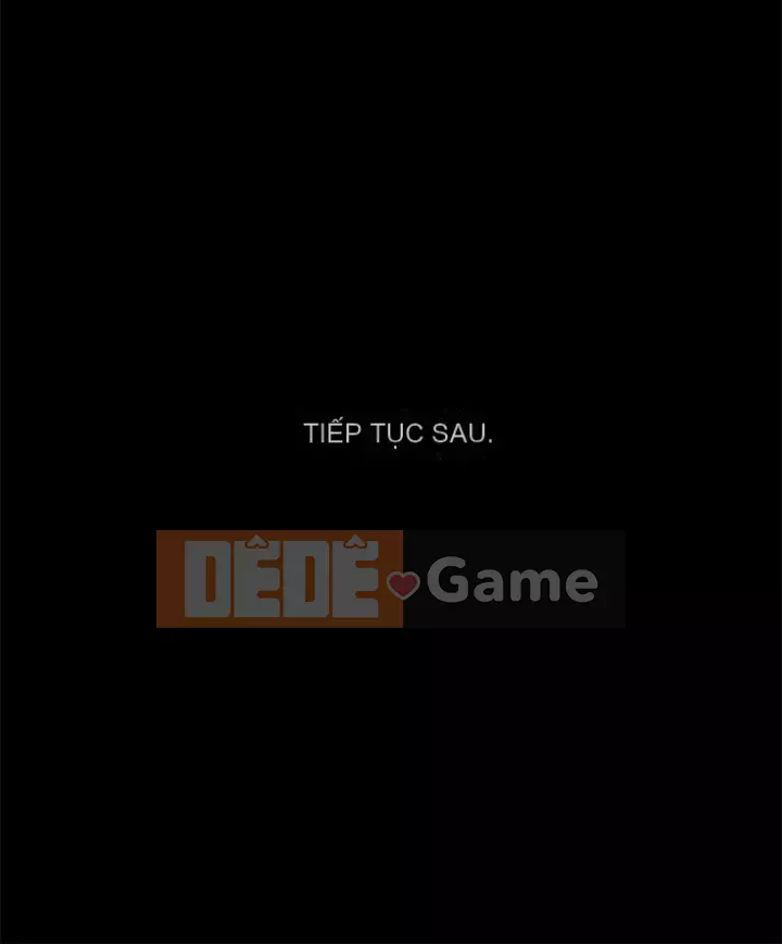 Quan hệ anh chị em Chương 01-40