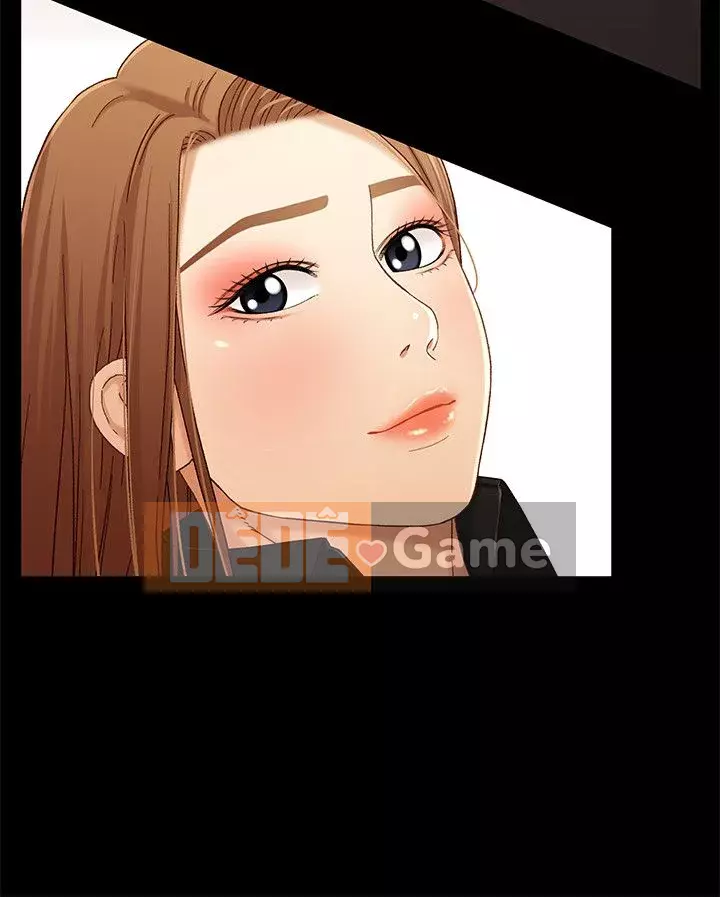 Quan hệ anh chị em Chương 01-40