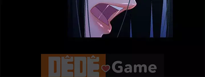 Quan hệ anh chị em Chương 01-40