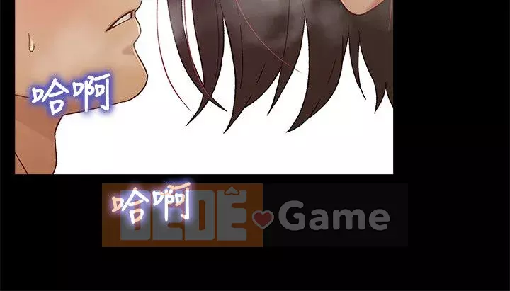 Quan hệ anh chị em Chương 01-40