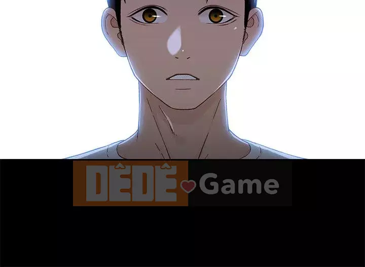 Quan hệ anh chị em Chương 01-40