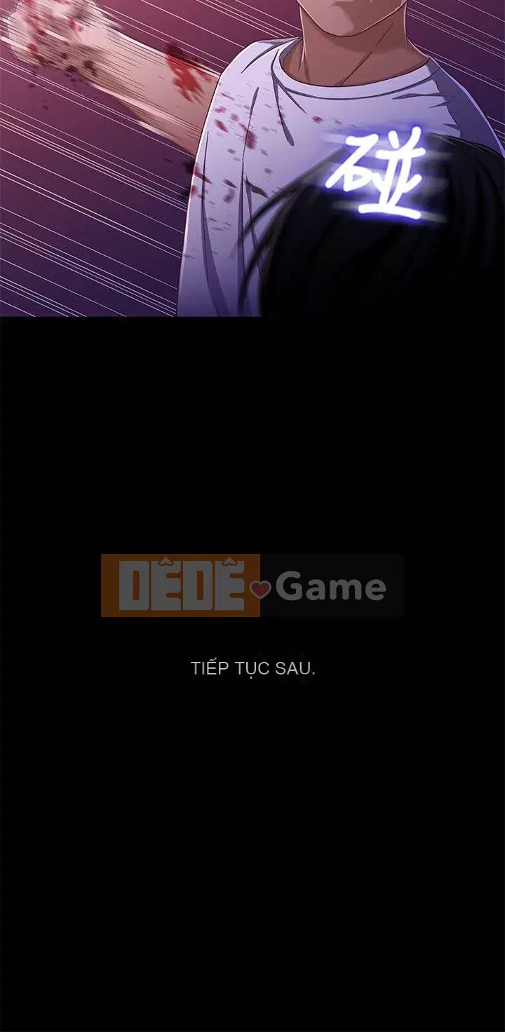 Quan hệ anh chị em Chương 01-40