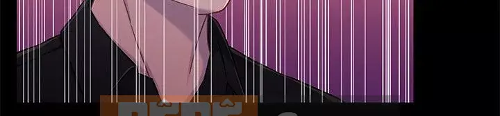 Quan hệ anh chị em Chương 01-40