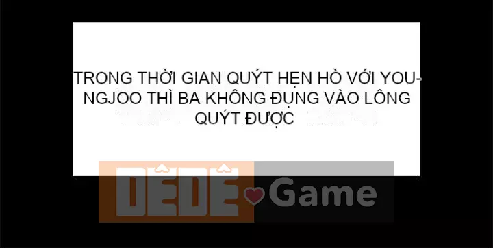 Quan hệ anh chị em Chương 01-40