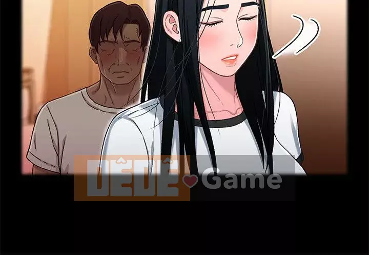 Quan hệ anh chị em Chương 01-40