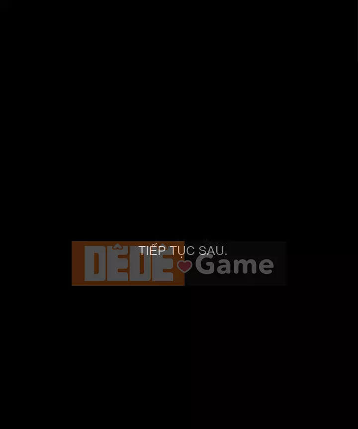 Quan hệ anh chị em Chương 01-40