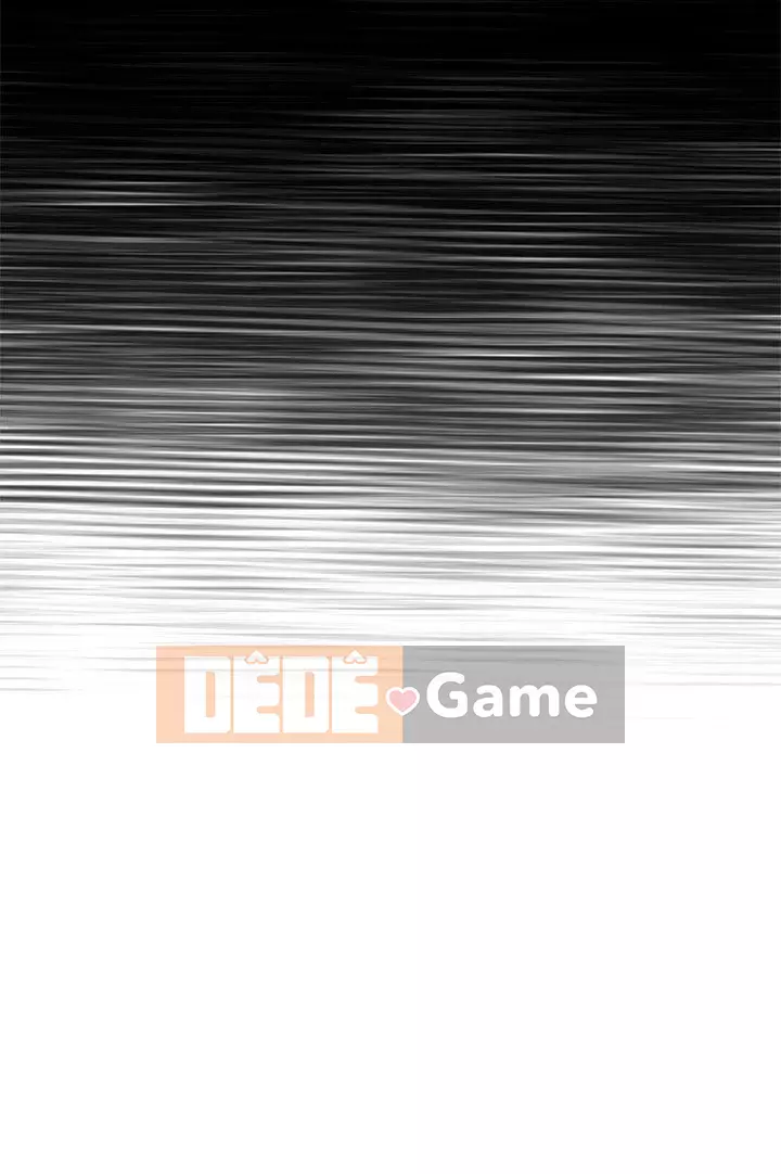 Quan hệ anh chị em Chương 01-40