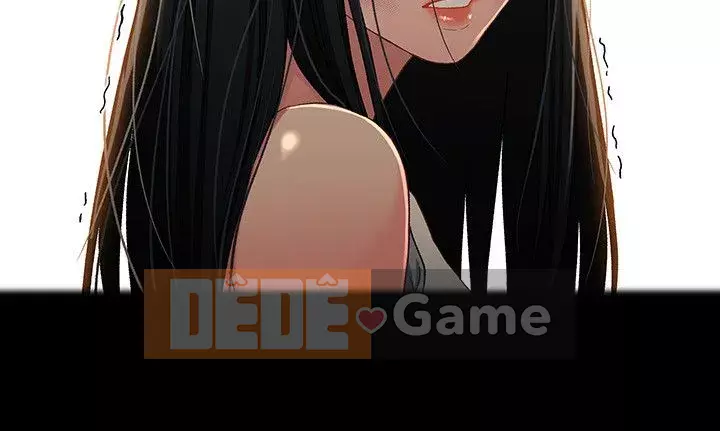 Quan hệ anh chị em Chương 01-40