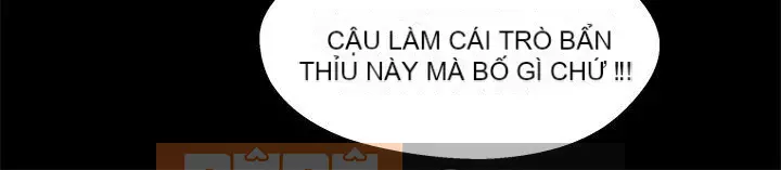 Quan hệ anh chị em Chương 01-40