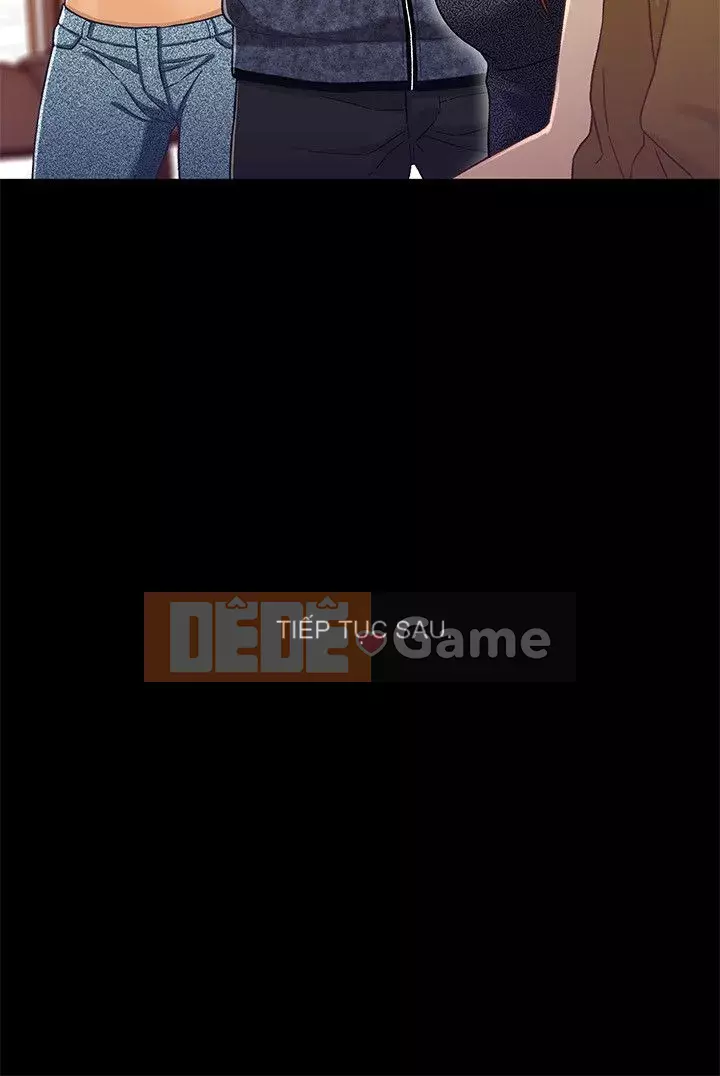 Quan hệ anh chị em Chương 01-40