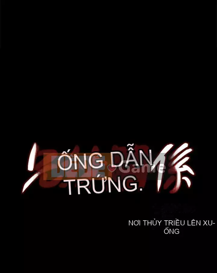 Quan hệ anh chị em Chương 01-40