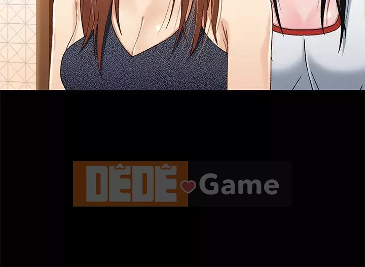 Quan hệ anh chị em Chương 01-40