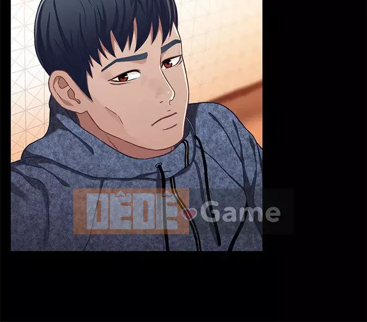 Quan hệ anh chị em Chương 01-40