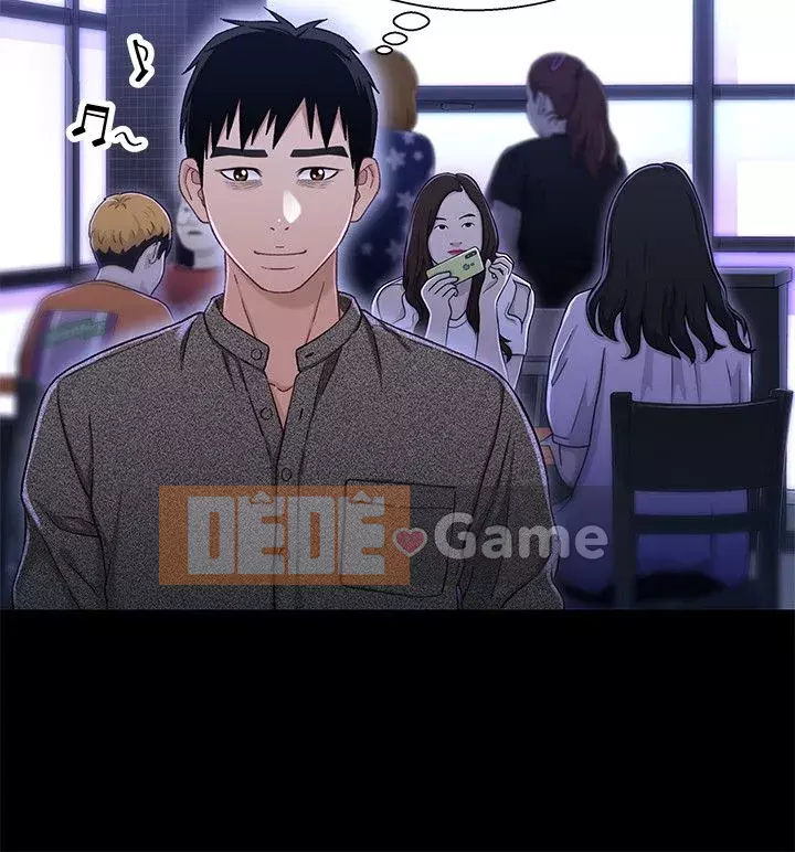 Quan hệ anh chị em Chương 01-40