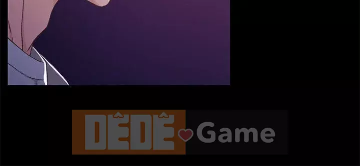 Quan hệ anh chị em Chương 01-40