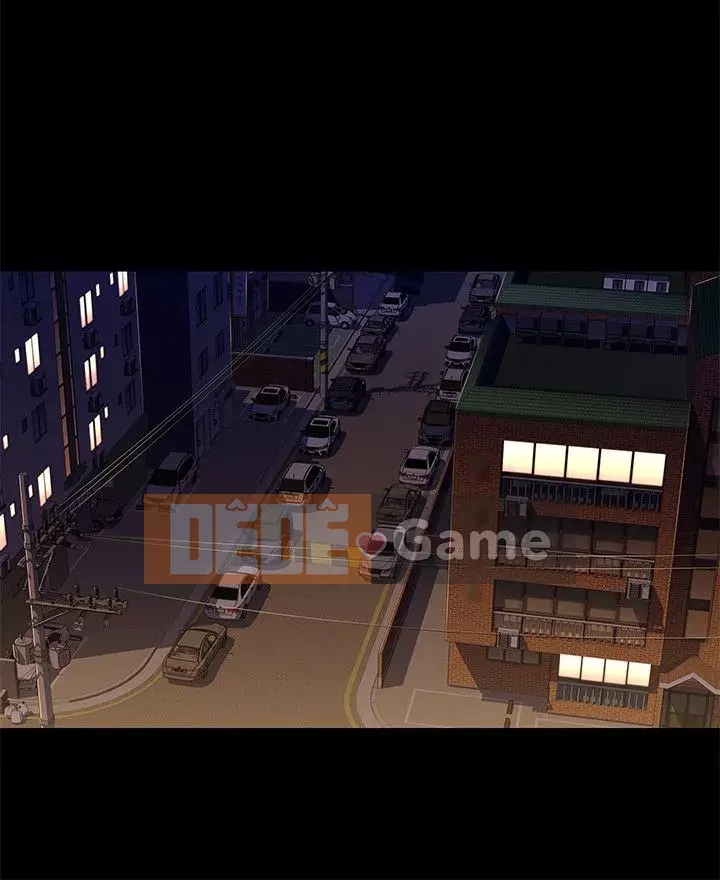 Quan hệ anh chị em Chương 01-40