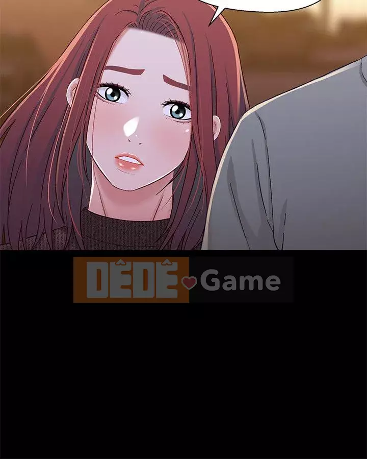 Quan hệ anh chị em Chương 01-40