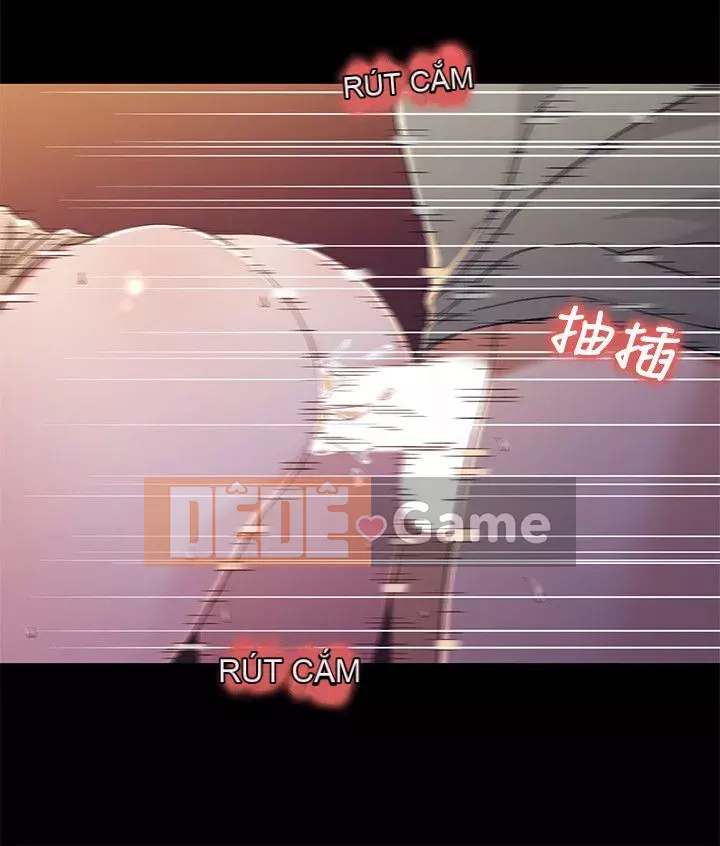 Quan hệ anh chị em Chương 01-40