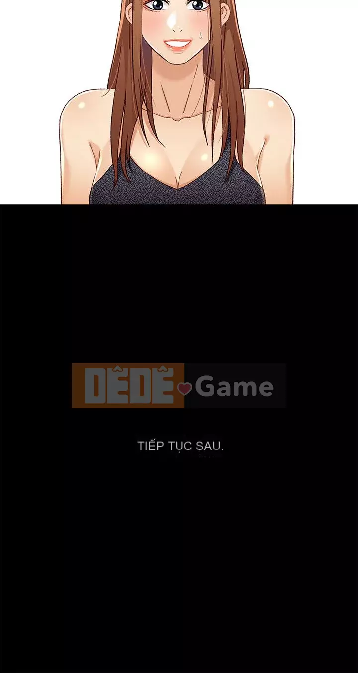 Quan hệ anh chị em Chương 01-40