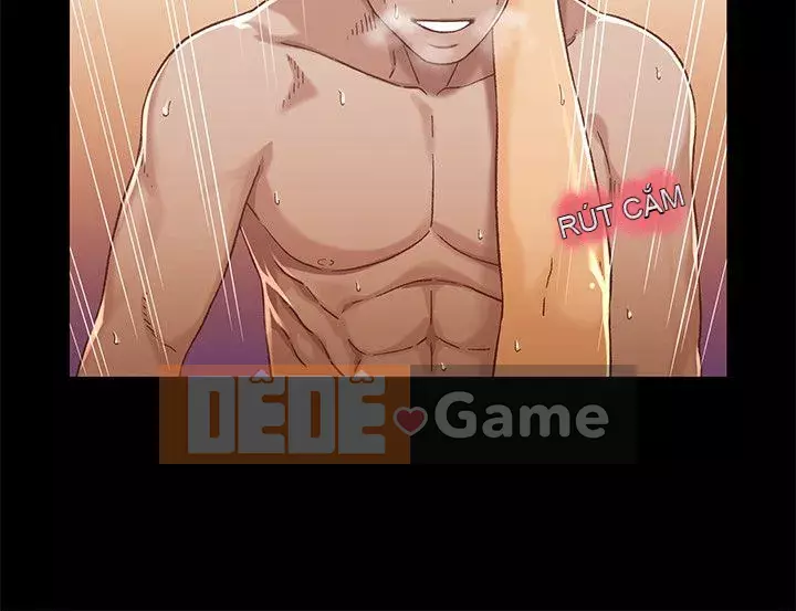 Quan hệ anh chị em Chương 01-40