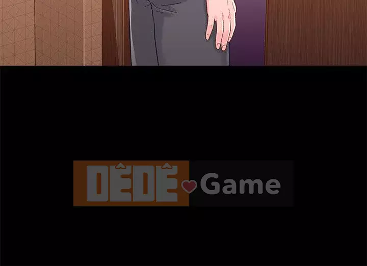 Quan hệ anh chị em Chương 01-40