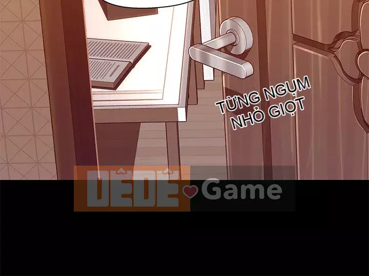 Quan hệ anh chị em Chương 01-40