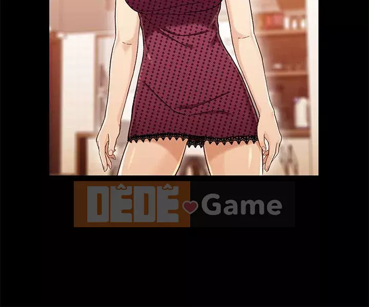 Quan hệ anh chị em Chương 01-40