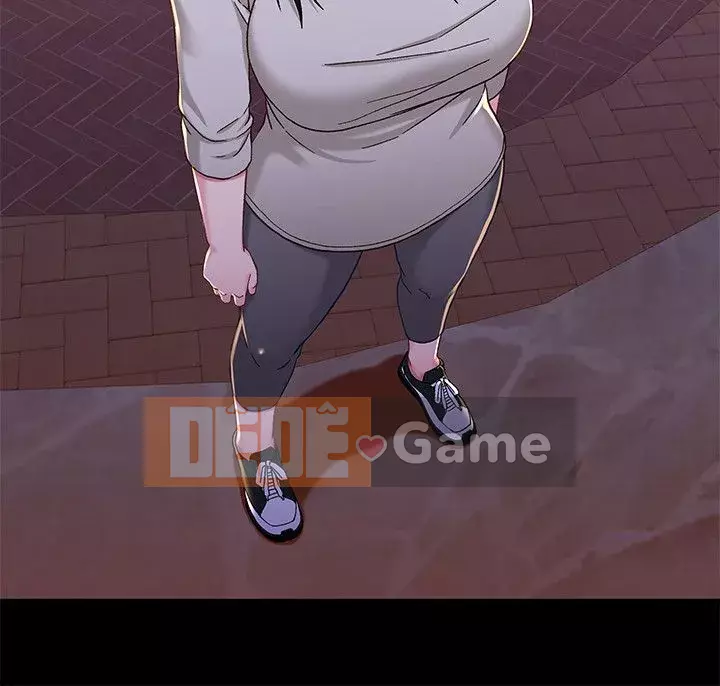 Quan hệ anh chị em Chương 01-40