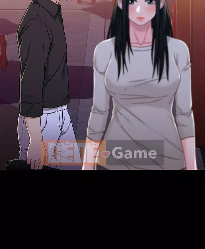 Quan hệ anh chị em Chương 01-40