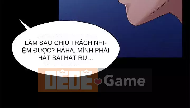 Quan hệ anh chị em Chương 01-40