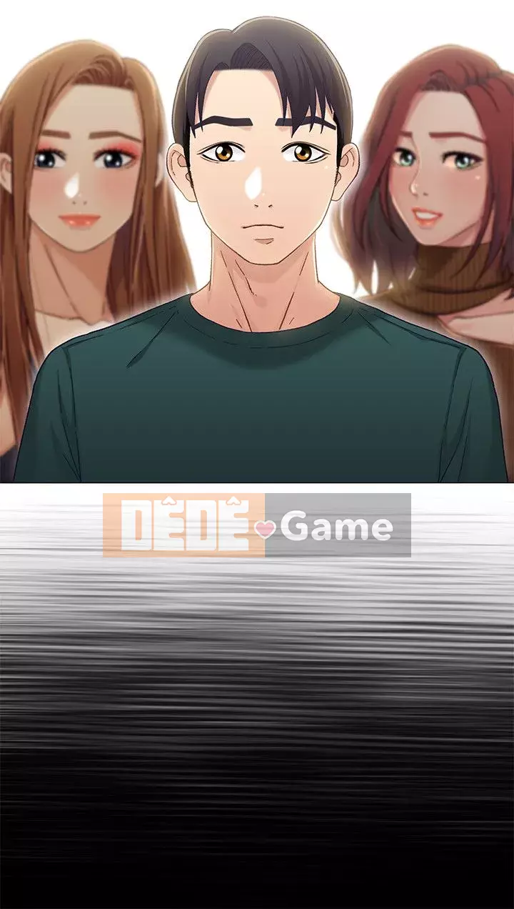 Quan hệ anh chị em Chương 01-40