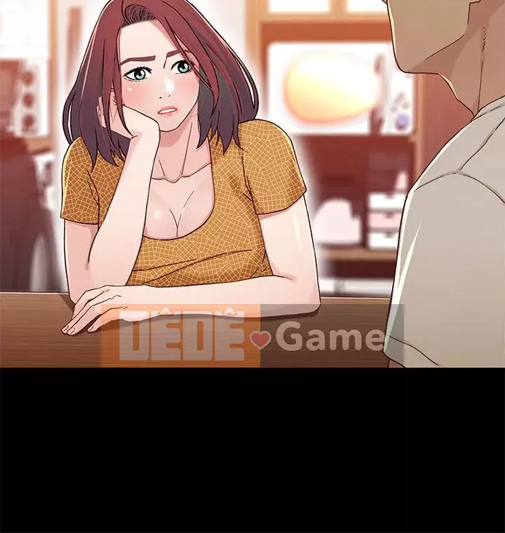 Quan hệ anh chị em Chương 01-40