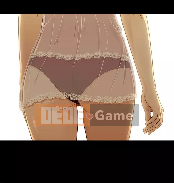 Quan hệ anh chị em Chương 01-40