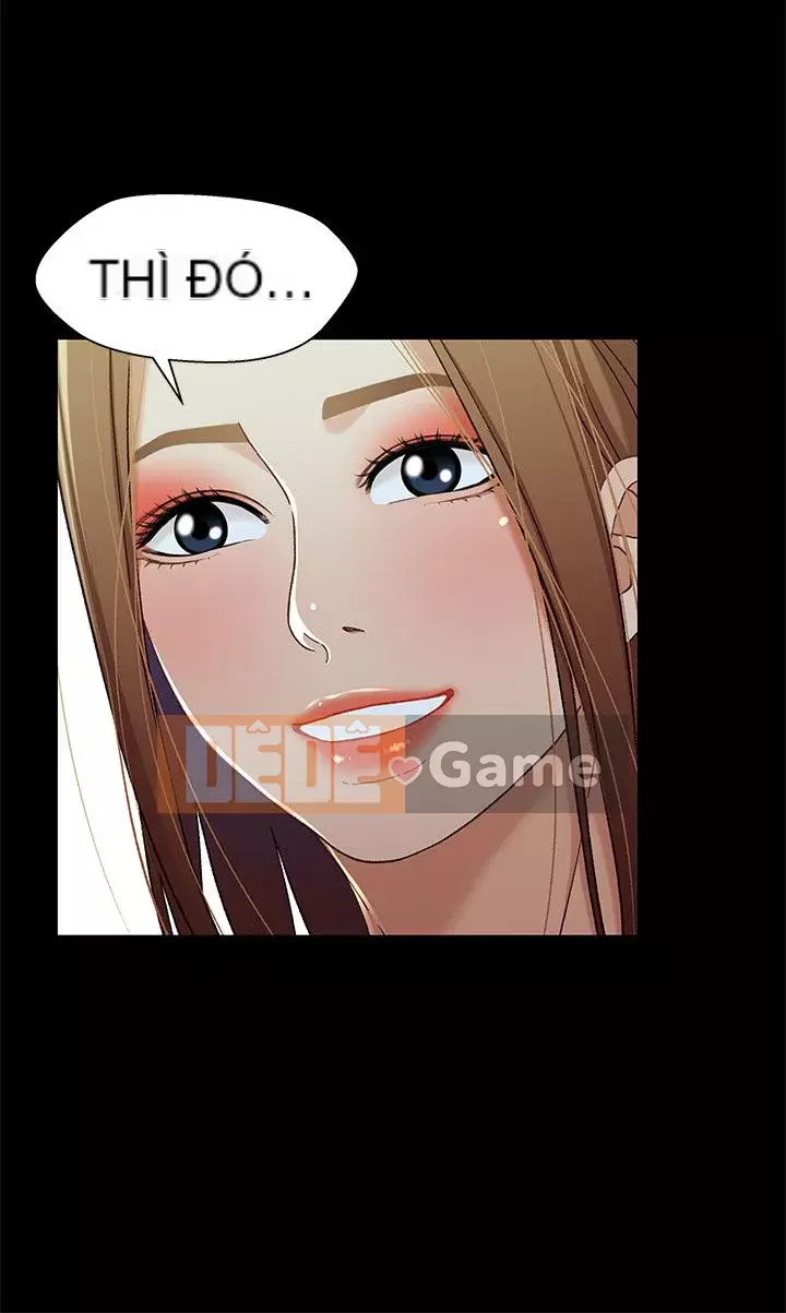 Quan hệ anh chị em Chương 01-40