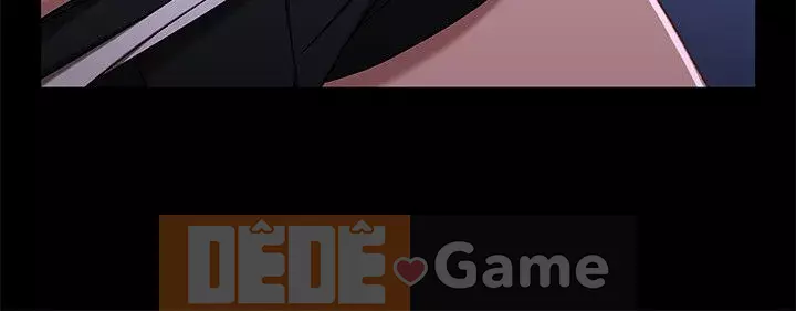 Quan hệ anh chị em Chương 01-40