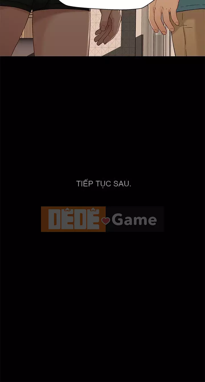 Quan hệ anh chị em Chương 01-40