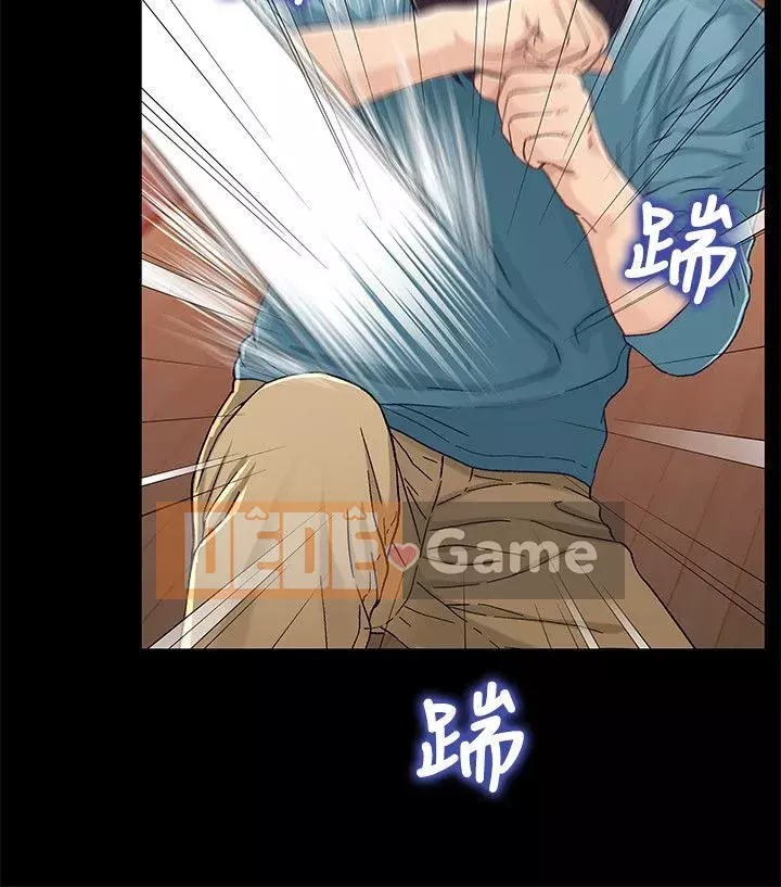 Quan hệ anh chị em Chương 01-40