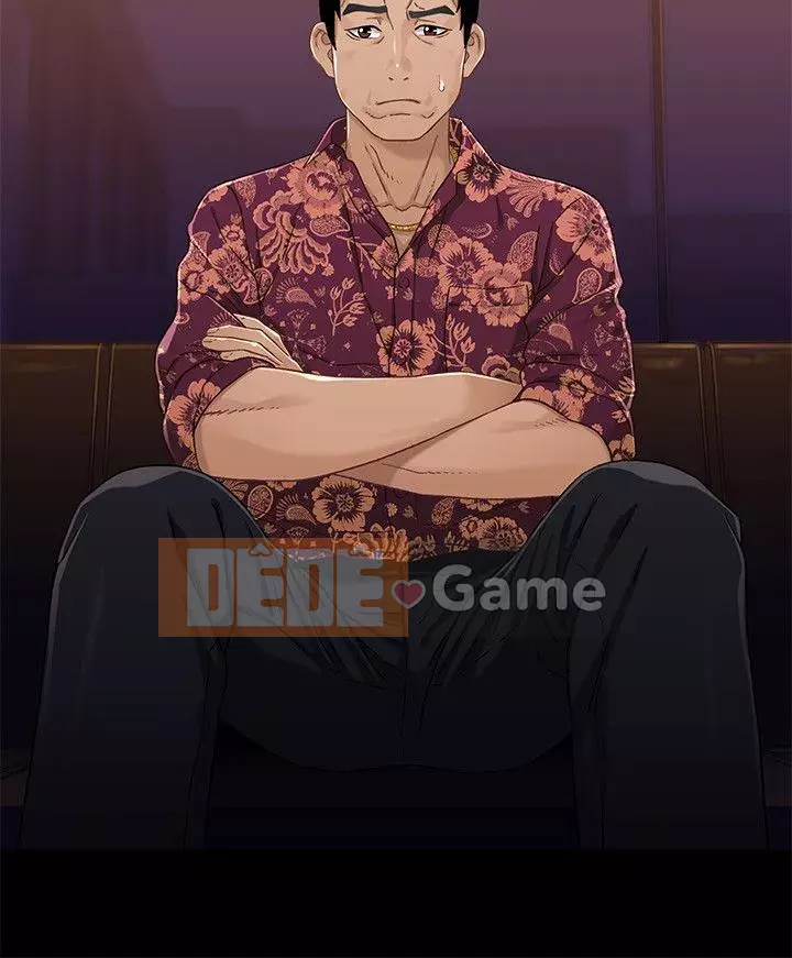 Quan hệ anh chị em Chương 01-40