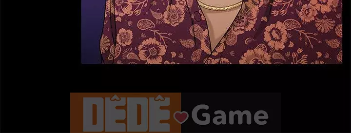 Quan hệ anh chị em Chương 01-40