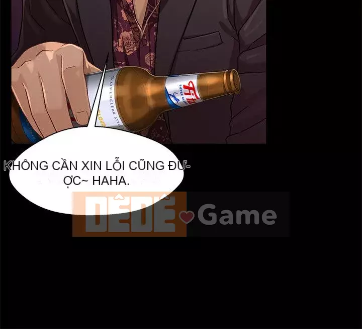 Quan hệ anh chị em Chương 01-40