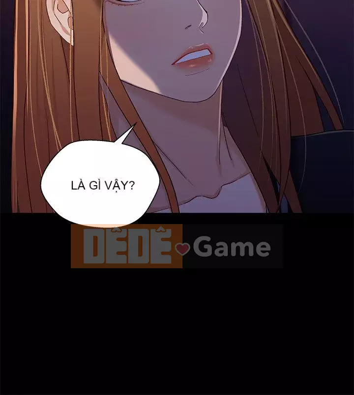 Quan hệ anh chị em Chương 01-40