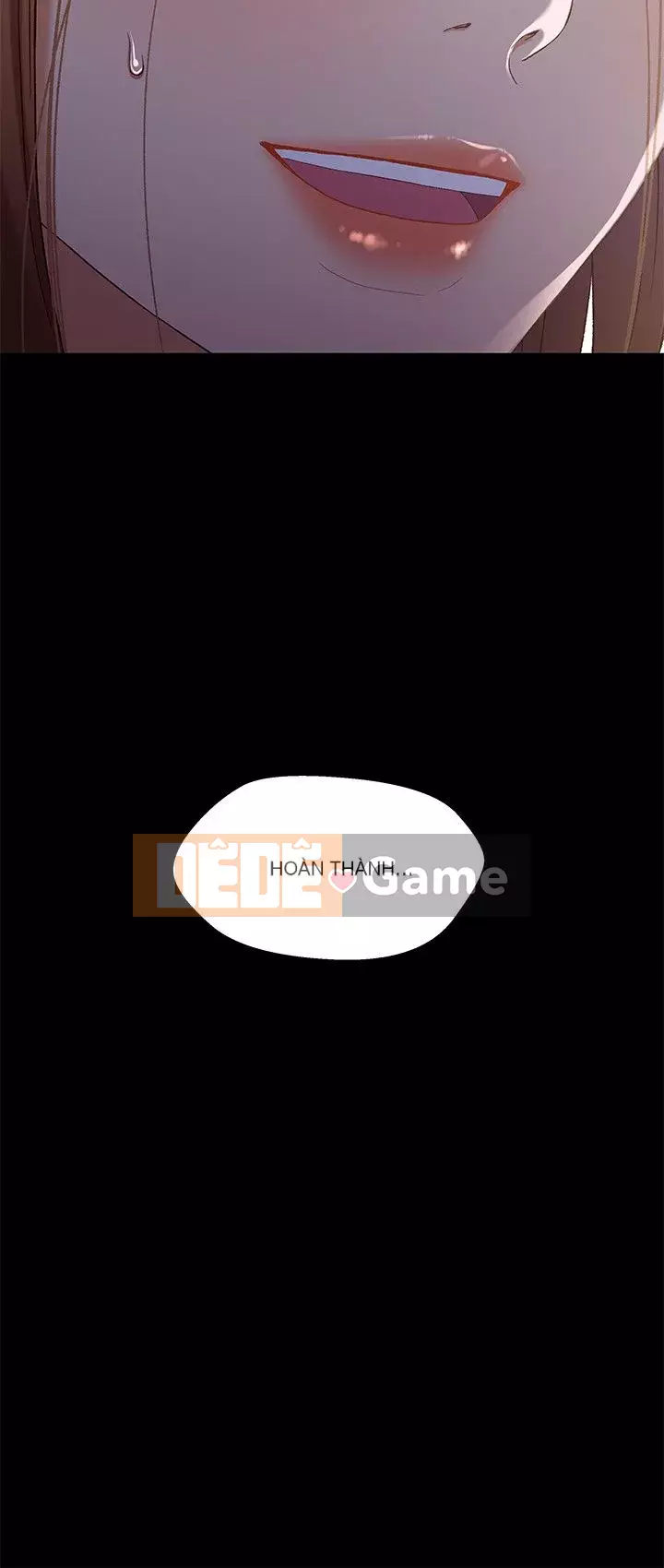 Quan hệ anh chị em Chương 01-40