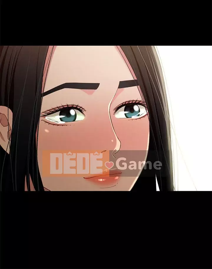 Quan hệ anh chị em Chương 01-40