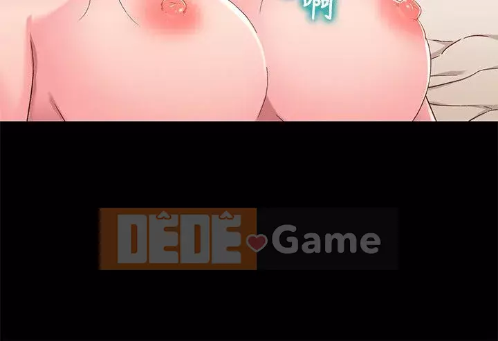 Quan hệ anh chị em Chương 01-40