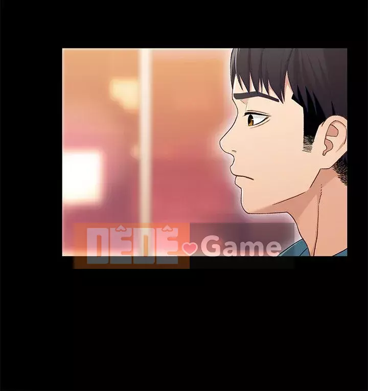 Quan hệ anh chị em Chương 01-40