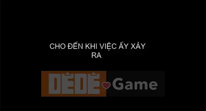 Quan hệ anh chị em Chương 01-40