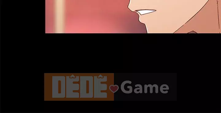 Quan hệ anh chị em Chương 01-40