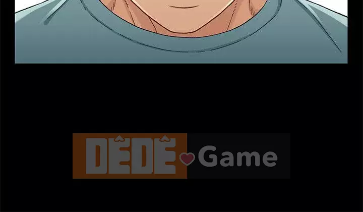 Quan hệ anh chị em Chương 01-40