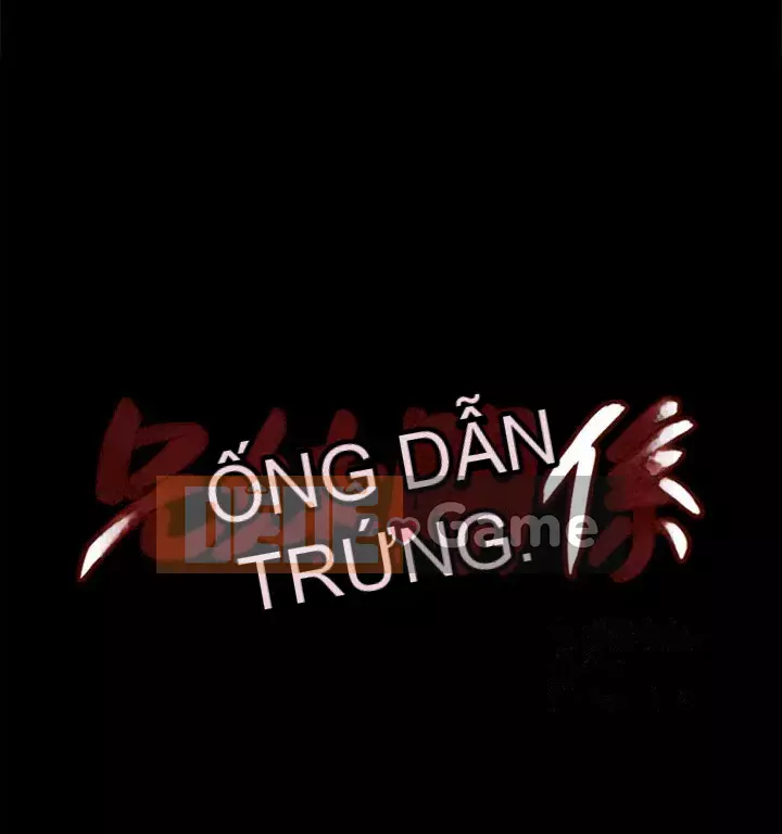 Quan hệ anh chị em Chương 01-40