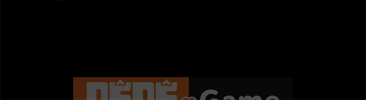 Quan hệ anh chị em Chương 01-40